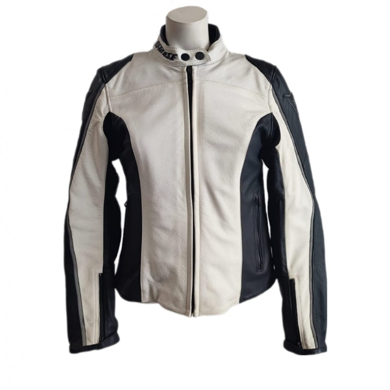 CHAQUETA DAINESE (LADY)